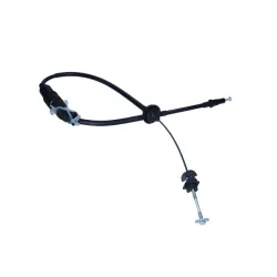 MAXGEAR LINKA SPRZĘGŁA VW T4 9/90-