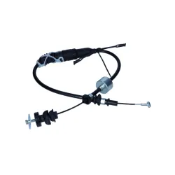 MAXGEAR LINKA SPRZĘGŁA VW POLO 93- Z SAMOREGULACJĄ