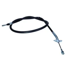MAXGEAR LINKA HAM. RĘCZ. DB T. SPRINTER 901-904 95-06 TYŁ LE/PR KOŁA POJEDYNCZE
