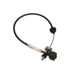 MAXGEAR LINKA SPRZĘGŁA CITREON XSARA 00-