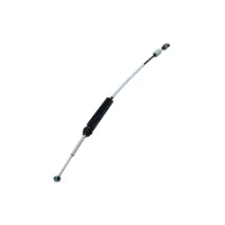 MAXGEAR LINKA ZMIANY BIEGÓW CITROEN/PEUGEOT C5 II/ 407 MAXGEAR LINKA ZMIANY BIEGÓW CITROEN/PEUGEOT C5 II/ 407