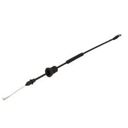 MAXGEAR LINKA DRZWI SEAT PRZÓD LEON 00-06/ TOLEDO 99-04