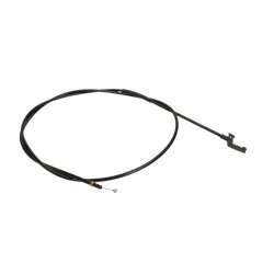MAXGEAR LINKA POKRYWY SILNIKA AUDI A4 01-05