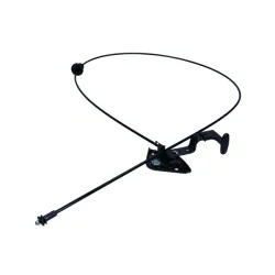 MAXGEAR LINKA POKRYWY SILNIKA AUDI A4 95-01
