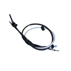 MAXGEAR LINKA HAMULCA RĘCZNEGO FORD FOCUS C-MAX 1,6-2,0 TDCI 03-07