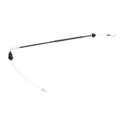 MAXGEAR LINKA GAZU BMW 3 E36