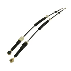 MAXGEAR LINKA ZMIANY BIEGÓW DACIA DUSTER/ LOGAN/ SANDERO 1,5DCI 1005/943MM MAXGEAR LINKA ZMIANY BIEGÓW DACIA DUSTER/ LOGAN/ SANDERO 1,5DCI 1005/943MM