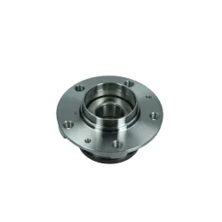 MAXGEAR ŁOŻYSKO KOŁA CITROEN TYŁ 508 10-