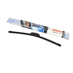 BOSCH PIÓRO WYCIERACZKI AEROTWIN RETRO POJEDYŃCZA 450MM FIAT, HYUNDAI, KIA, TOYOTA, VW