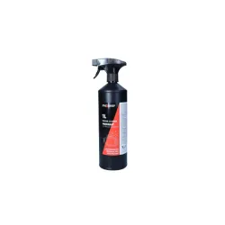 MAXGEAR ŚRODEK DO MYCIA SILNIKA (ATOMIZER) 1L