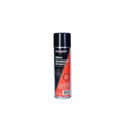 MAXGEAR ŚRODEK DO CZYSZCZENIA HAMULCÓW 500ML