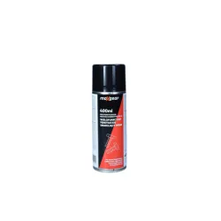 MAXGEAR ŚRODEK ODRDZEWIAJĄCO PENETRUJĄCY 400ML