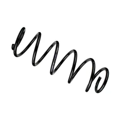 BILSTEIN SPRĘŻYNA ZAWIESZENIA MERCEDES TYŁ A-CLASS W169/H/B3