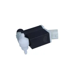 MEYLE POMPKA SPRYSKIWACZA HYUNDAI I10, SANTA FE III, VELOSTER 01.11-