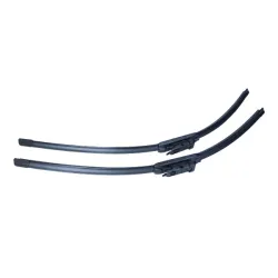MAXGEAR PIÓRO WYCIERACZKI 650/600 SPRINTER 06-/CRAFTER