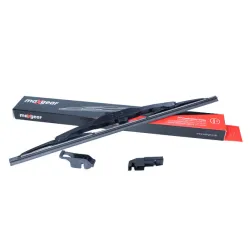MAXGEAR PIÓRO WYCIERACZKI 275MM/11" 1 SZT. UNIVERSAL STELAŻOWA