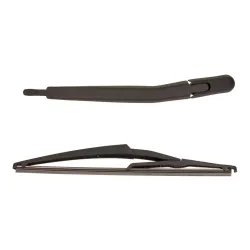 MAXGEAR RAMIĘ WYCIERACZKI OPEL TYŁ CORSA D 06- KOMPLET