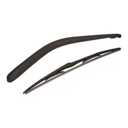 MAXGEAR RAMIĘ WYCIERACZKI RENAULT TYŁ LAGUNA 01-07 KOMPLET