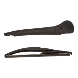MAXGEAR RAMIĘ WYCIERACZKI RENAULT T. MEGANE II KOMBI 02-08/ SCENIC II 03-09 KPL