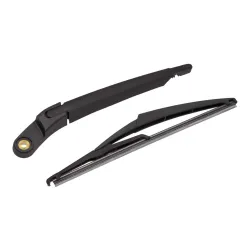 MAXGEAR RAMIĘ WYCIERACZKI CITROEN TYŁ C5 KOMBI 01-04/ 407 SW 04-10 KOMPLET
