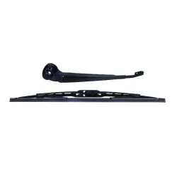MAXGEAR RAMIĘ WYCIERACZKI TYŁ GOLF KOMBI WYCIERACZKĄ 380MM