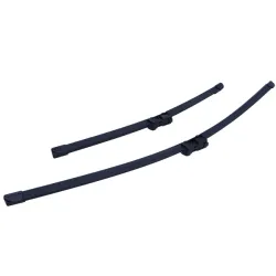 MAXGEAR PIÓRO WYCIERACZKI 600/400 FIAT DOBLO 10-/FORD KUGA 08-/OPEL COMBO 12-/TWINGO 07-/SEAT IBIZA 08-