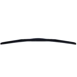 MAXGEAR PIÓRO WYCIERACZKI 600MM/24" 1 SZT. HYBRYDOWA 1 ADAPTER = 1 MOCOWANIE