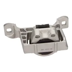 MAXGEAR PODUSZKA SILNIKA FORD C-MAX/FOCUSII/III 1,6TDCI 04-