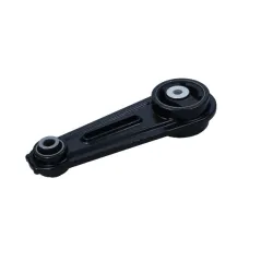 MAXGEAR PODUSZKA SILNIKA NISSAN QASHQUAI/ X-TRAIL 1,6/2,0
