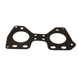 FISCHER USZCZELKA KOLEKTORA WYDECHOWEGO BMW 1 F20 12-