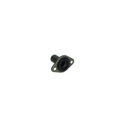 LUK TULEJA PROWADZĄCA SPRZĘGŁA CITROEN C4/C5/C8/DS4/DS5/JUMPY 01-