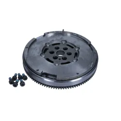 LUK KOŁO DWUMASOWE FORD C-MAX/FOCUS 1,5-1,6 TDCI 10- LUK KOŁO DWUMASOWE FORD C-MAX/FOCUS 1,5-1,6 TDCI 10-