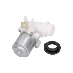 MAXGEAR POMPKA SPRYSKIWACZA CITROEN/FIAT/PEUGEOT