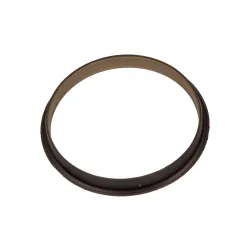 OE PSA USZCZELKA POMPY PRÓŻNIOWEJ CITROEN JUMPER/ FIAT DUCATO/ FORD TRANSIT, TRANSIT CONNECT/ PEUGEOT BOXER 2.2 HDI/TDCI 06-