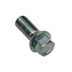 MAXGEAR ŚRUBA KOŁA VW LT 28/31 76- M14X1,5/ GWINT 27MM/ KULKA/ KLUCZ 17