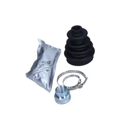 MAXGEAR OSŁONA PRZEGUBU FIAT PRZGUBU PANDA 1,1 03-