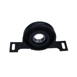 MAXGEAR PODPORA WAŁU BMW E46 318/320D 98-05 Z ŁOŻYSKIEM