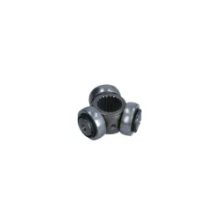 MAXGEAR KRZYŻAK PRZEGUBU FIAT WEWNĘTRZNY BRAVO II/ ALFA/ LANCIA