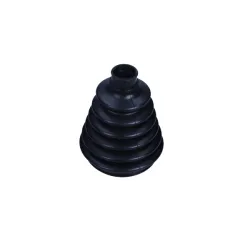 MAXGEAR OSŁONA PRZEGUBU UNIEWERSALNA 58MM-130MM ZEW (SAMA OSŁONA)