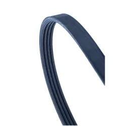 CONTITECH PASEK WIELOROWKOWY 4PK1538
