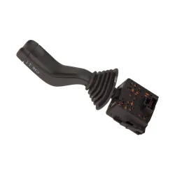 MAXGEAR PRZEŁĄCZNIK KIERUNKOWSKAZÓW OPEL CORSA C/MERIVA