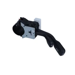 MAXGEAR PRZEŁĄCZNIK KIERUNKOWSKAZÓW I ŚWIATEŁ AUDI 80 94-96/ A4 95-97/ A6 95-97/ A8 94-99/ CABRIOLET COUPE