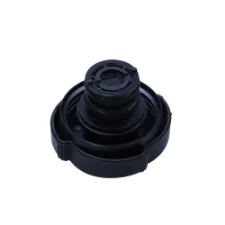 MAXGEAR KOREK CHŁODNICY BMW E36/E46