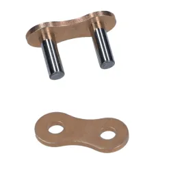 AC AUTO CEWKA SPRZĘGŁA KOMPRESORA KLIMATYZACJI RENAULT DENSO 6SBL14C 96/61/40/22MM