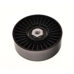 MAXGEAR ROLKA PASKA WIELOROWKOWEGO VW 1,9D