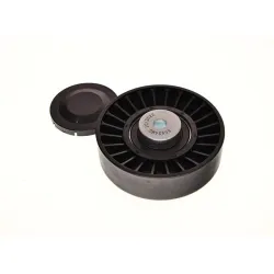 MAXGEAR ROLKA PASKA WIELOROWKOWEGO VW 2,4D