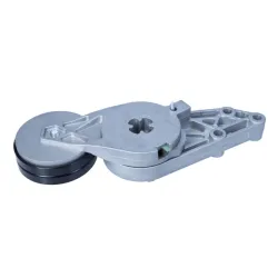 MAXGEAR NAPINACZ PASKA WIELOROWKOWEGO VW1,8B
