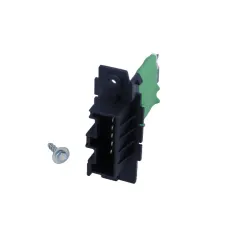 MAXGEAR REZYSTOR DMUCHAWY CITROEN BERLINGO 08-