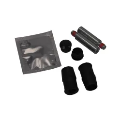 QUICK BRAKE ZESTAW NAPR. ZACISKU HAM. CITROEN P. BERLINGO/C4/C5/EVASION/XSARA 96-