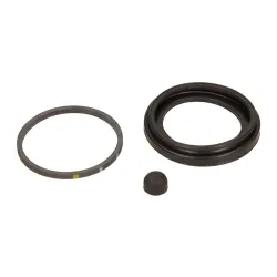 QUICK BRAKE ZESTAW NAPR. ZACISKU HAM. VW P. CADDY/GOLF/PASSAT/POLO 88-04